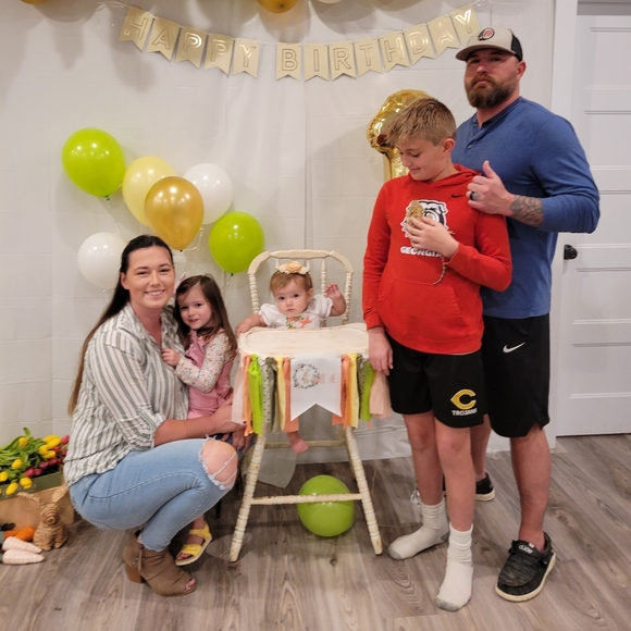 thehatchfam5